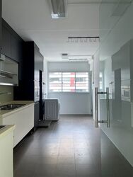 Blk 894A TAMPINES GROVE (Tampines), HDB 4 Rooms #639127571